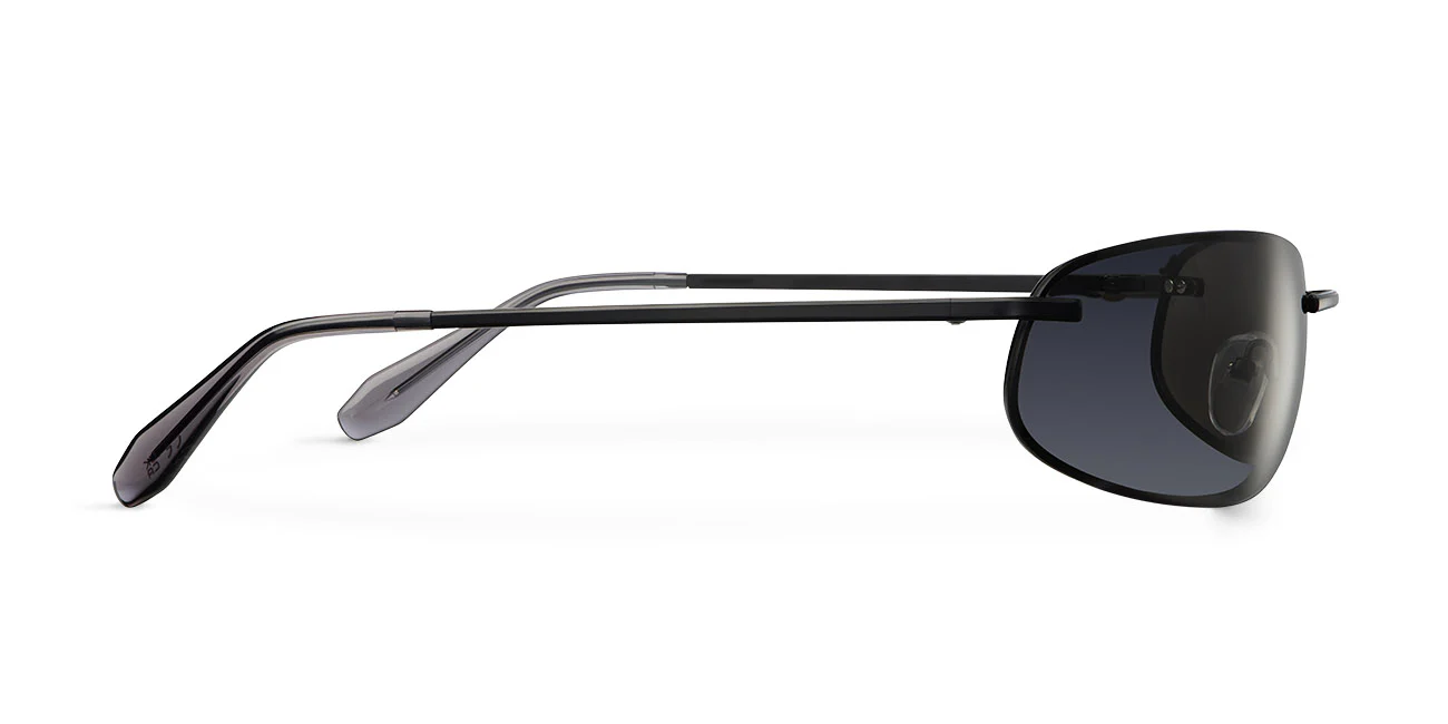 Abeni All Black - Image 3
