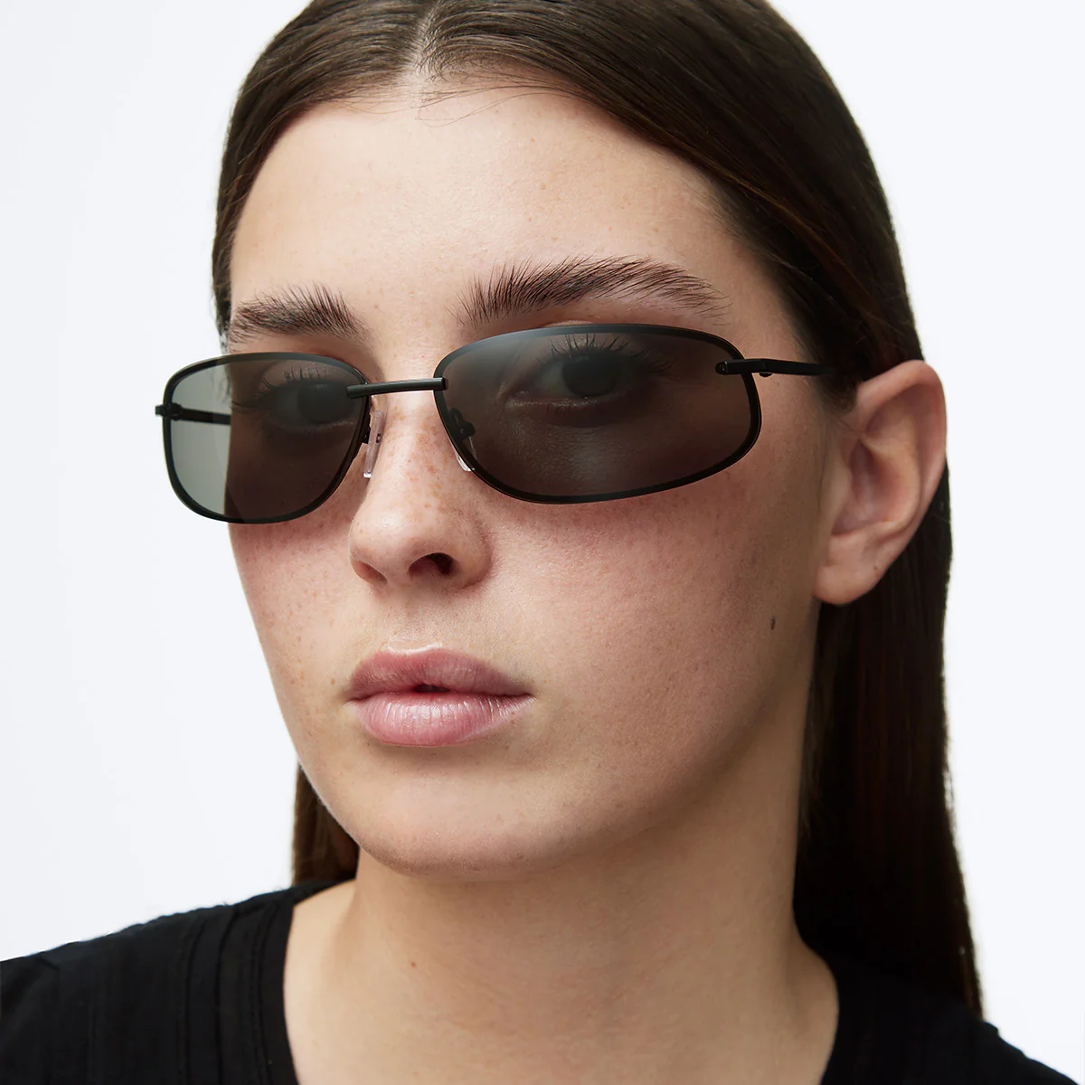 Abeni All Black - Image 4