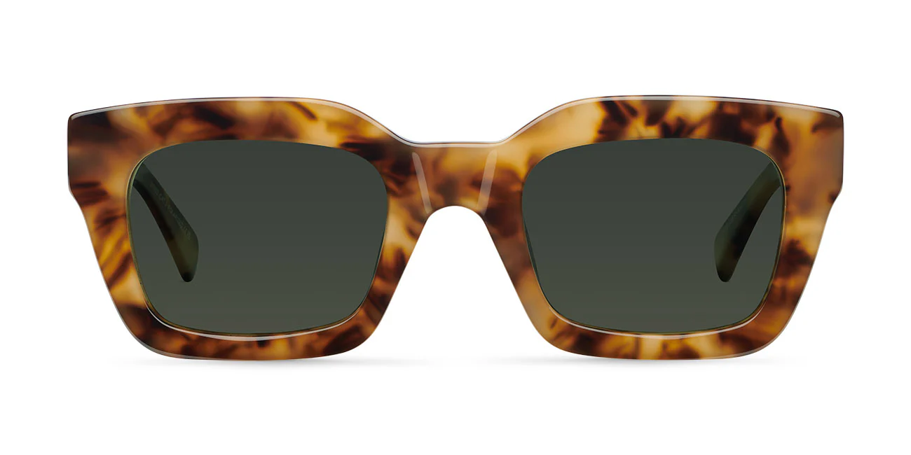 Assim Light Tigris Olive