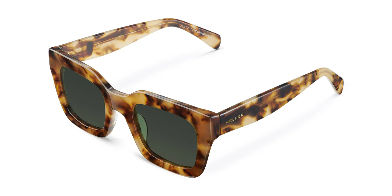 Assim Light Tigris Olive - Image 2