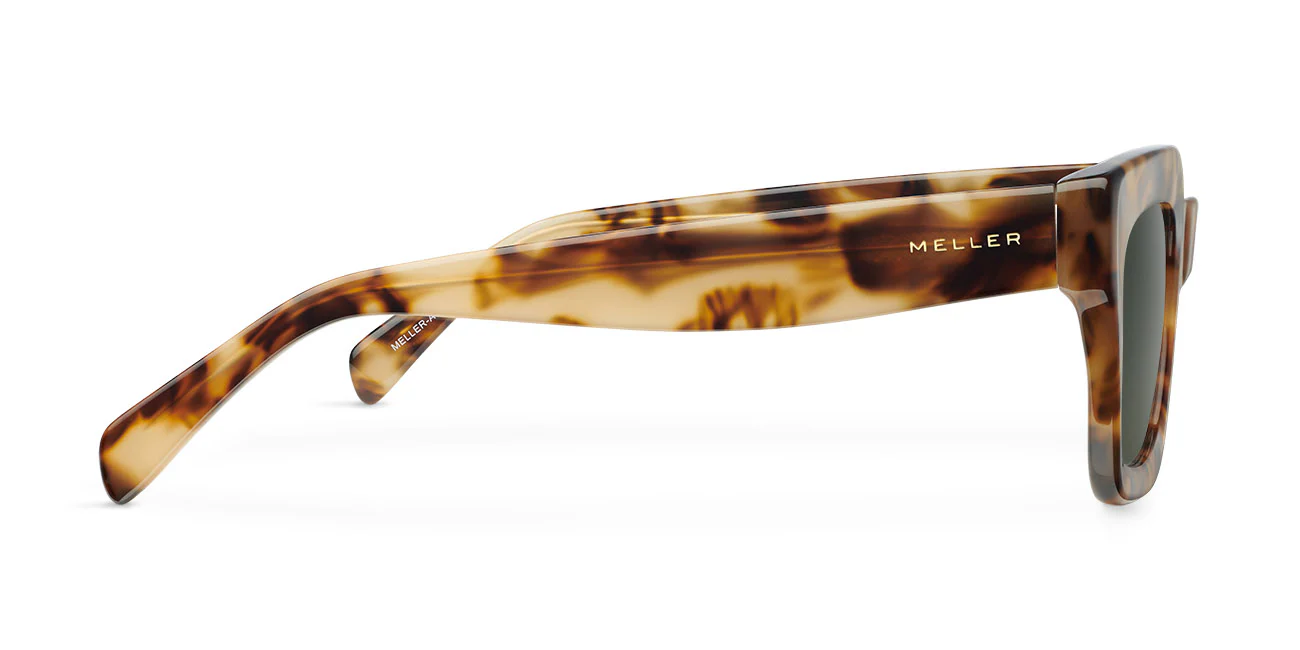 Assim Light Tigris Olive - Image 3