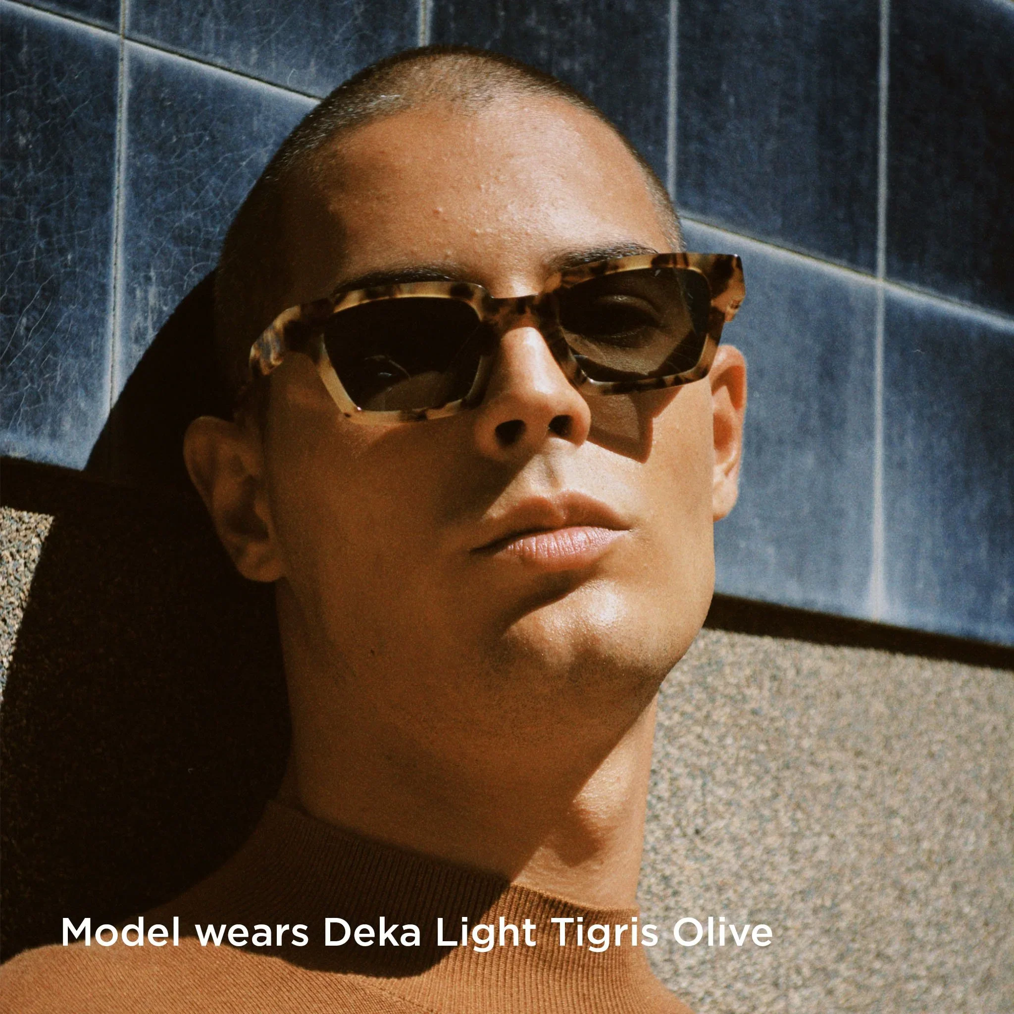 Deka All Black - Image 6