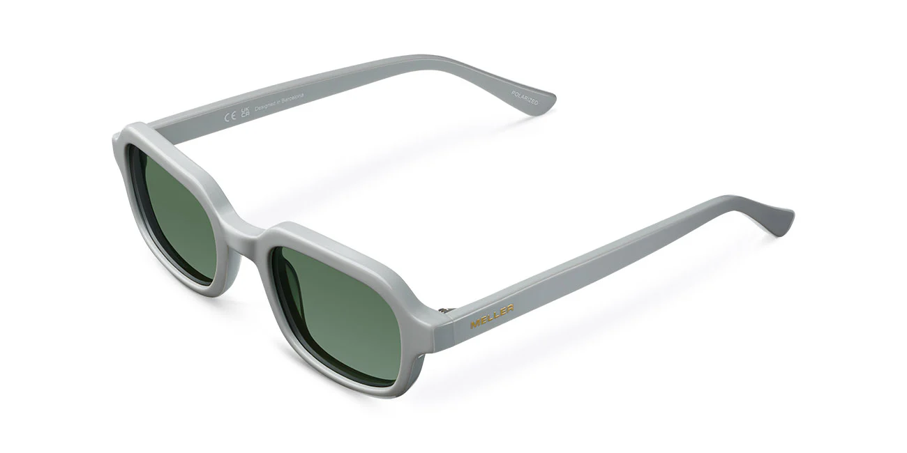 Dotia Coin Olive - Image 2