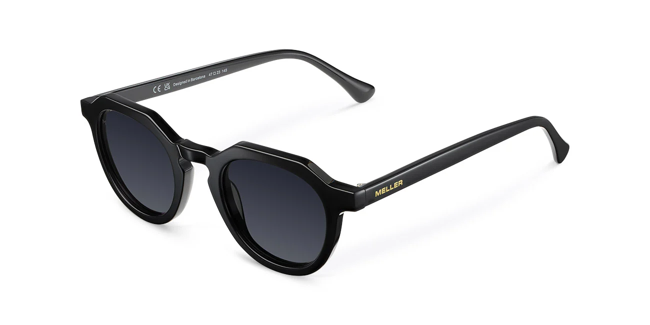 Eye All Black - Image 2