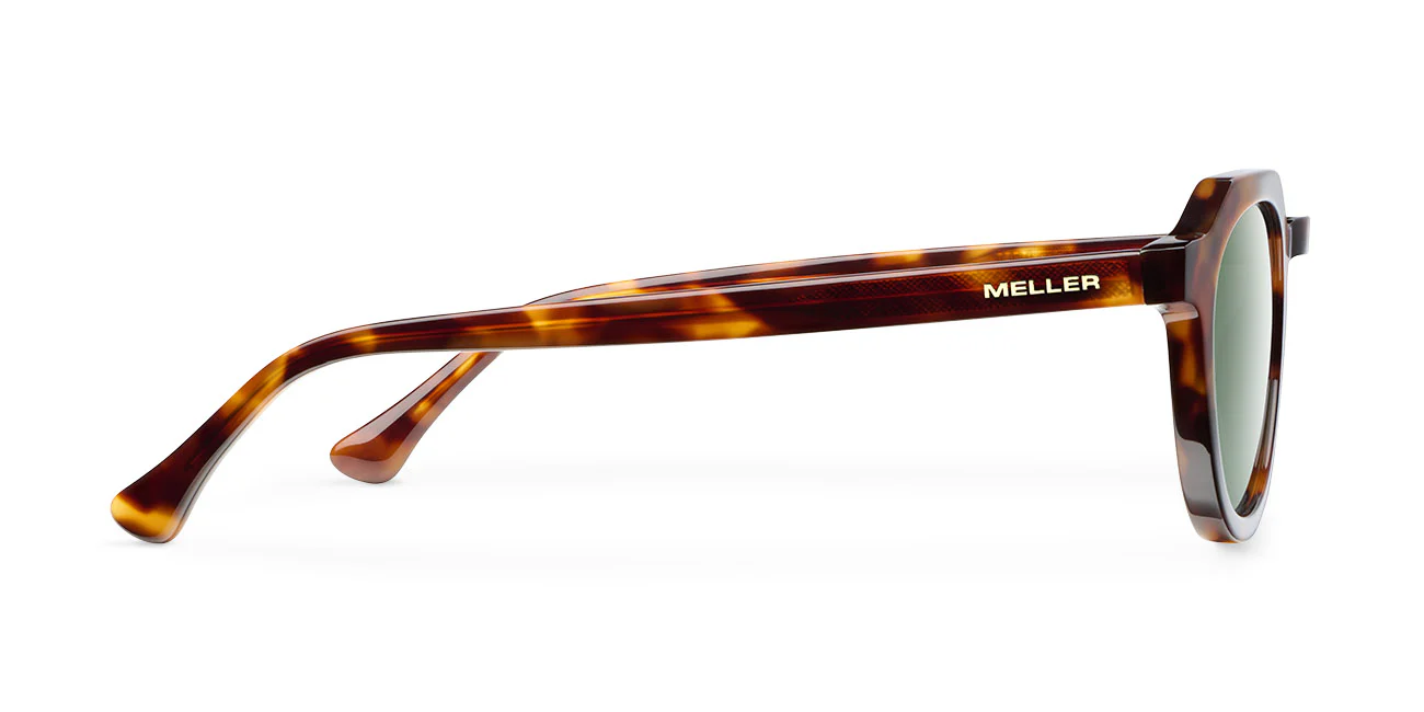 Eye Caramel Olive - Image 3