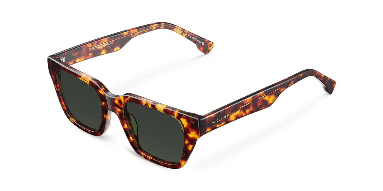 Juma Havana Olive - Image 2