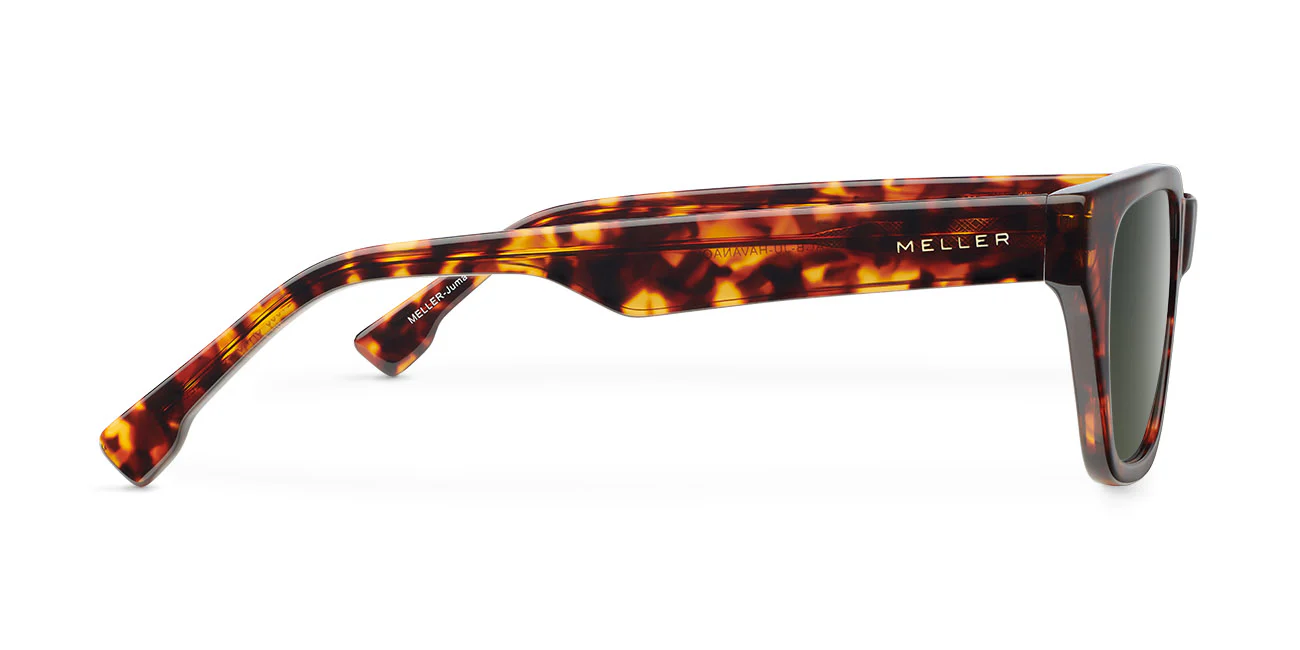 Juma Havana Olive - Image 3