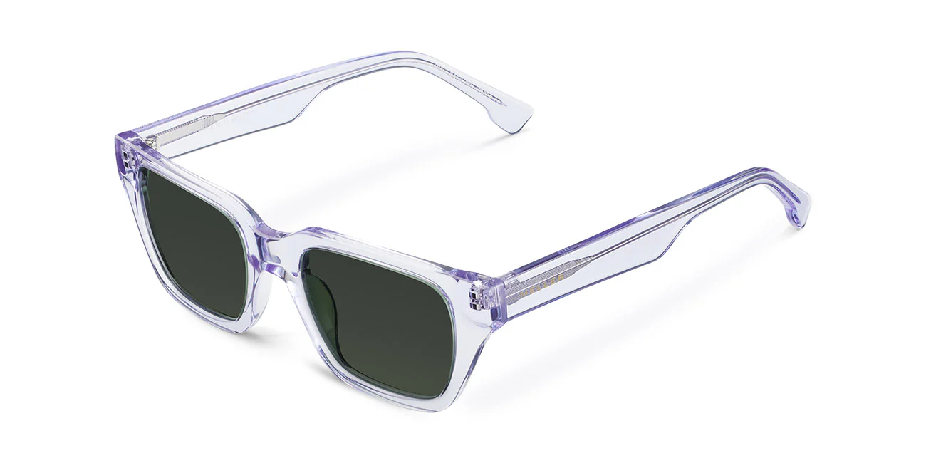Juma Violet Olive - Image 2