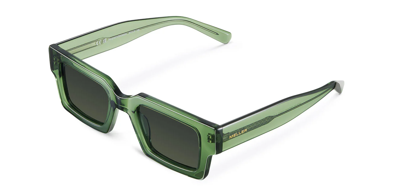 Kibo All Olive - Image 2
