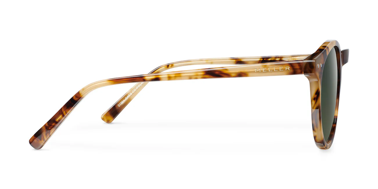 Kubu Light Tigris Olive - Image 3