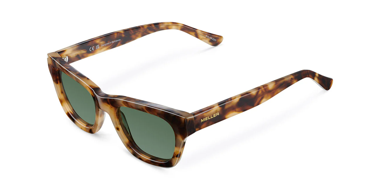 Mosi Light Tigris Olive - Image 2