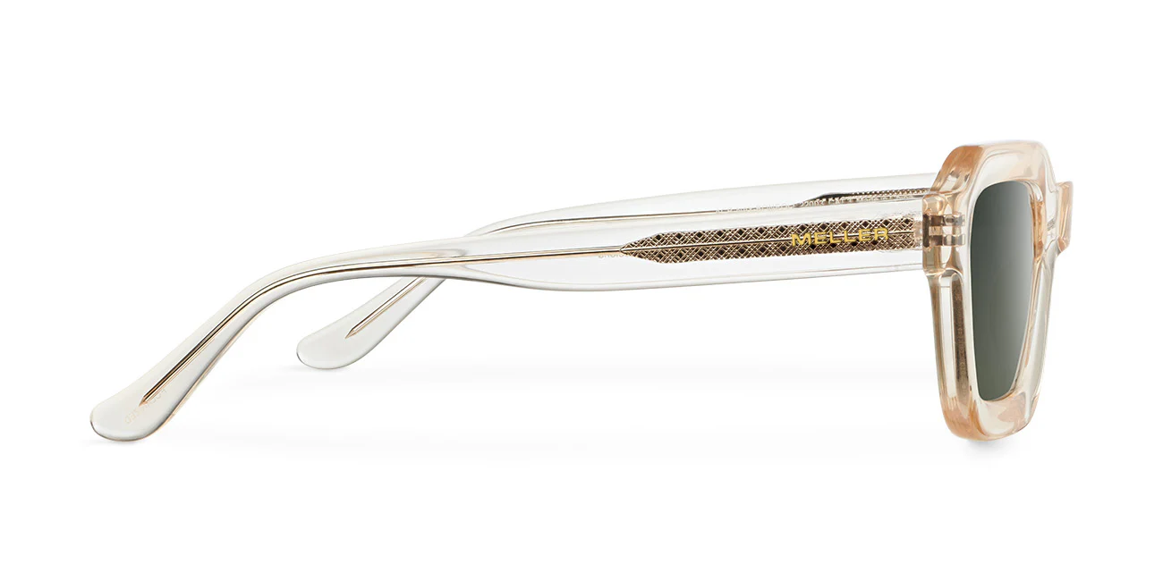 Nayah Bone Olive - Image 3