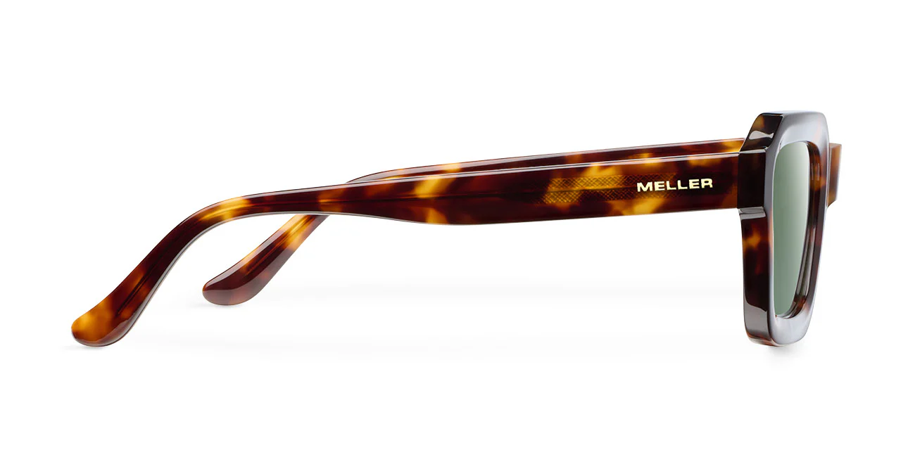 Nayah Caramel Olive - Image 3