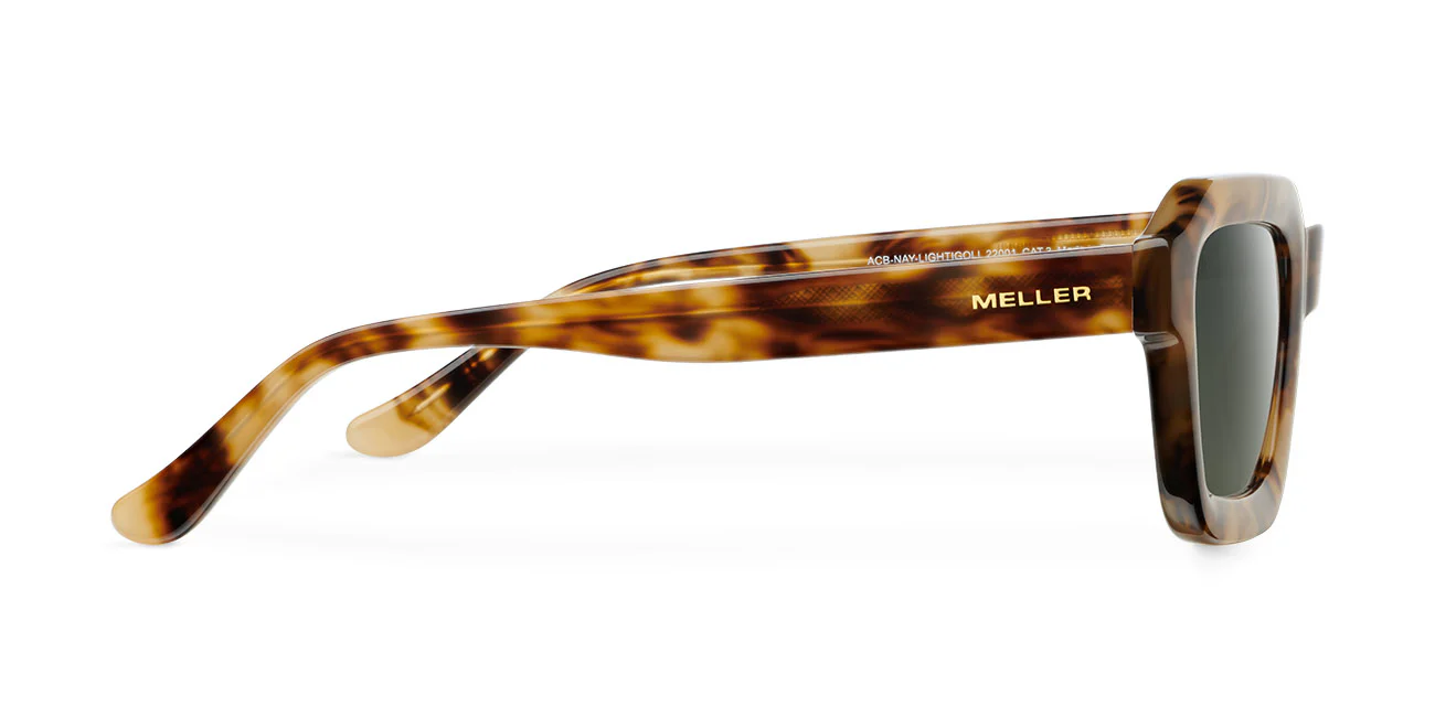 Nayah Light Tigris Olive - Image 3