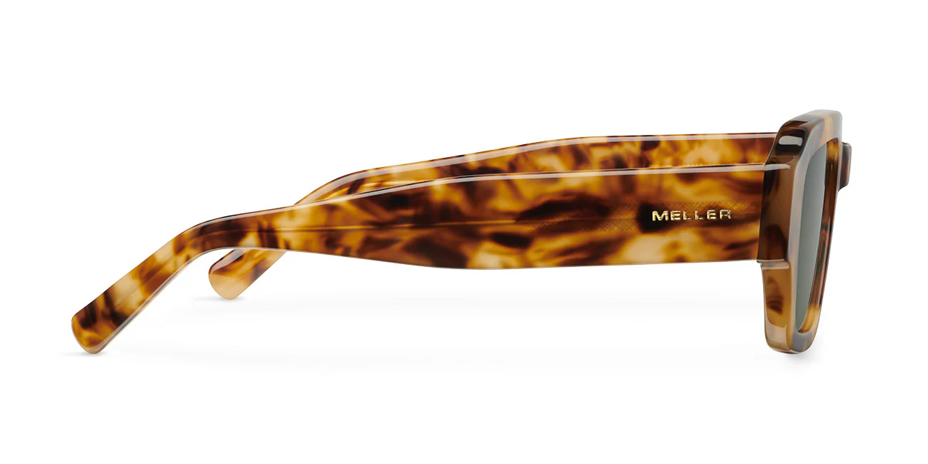 Sisay Light Tigris Olive - Image 3