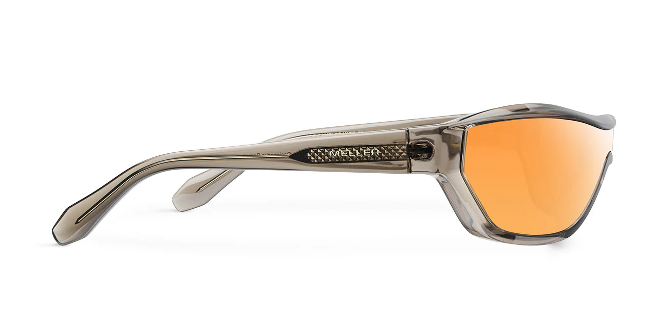 Ade Camel Orange - Image 3