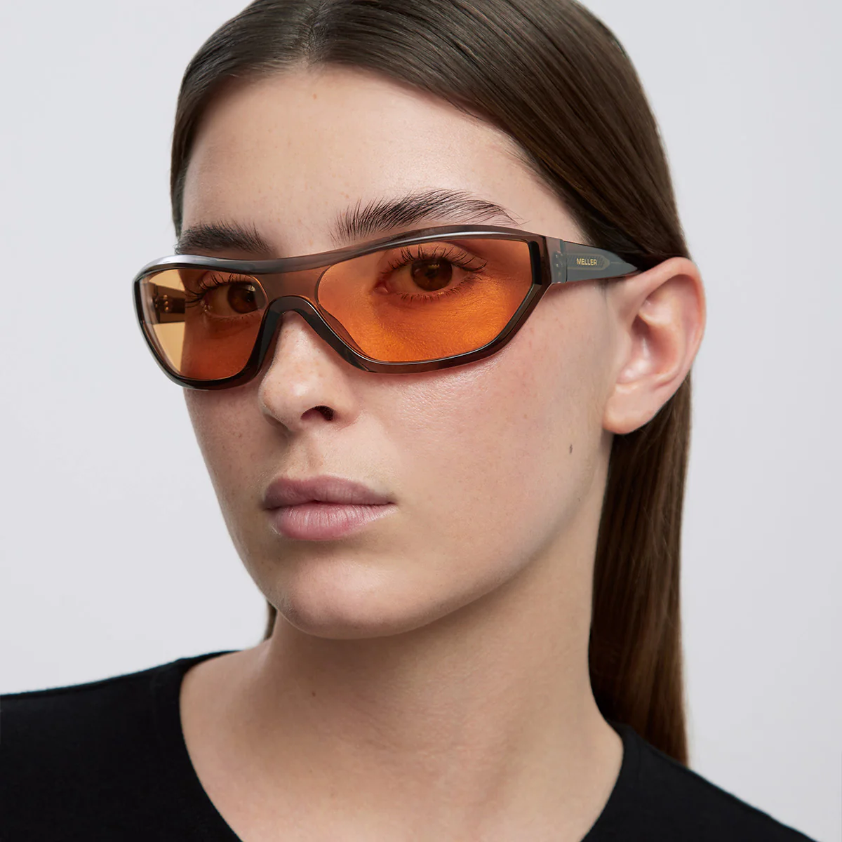 Ade Camel Orange - Image 4