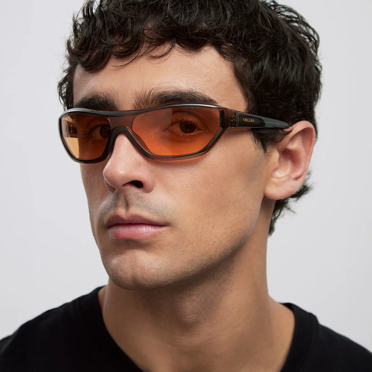 Ade Camel Orange - Image 5