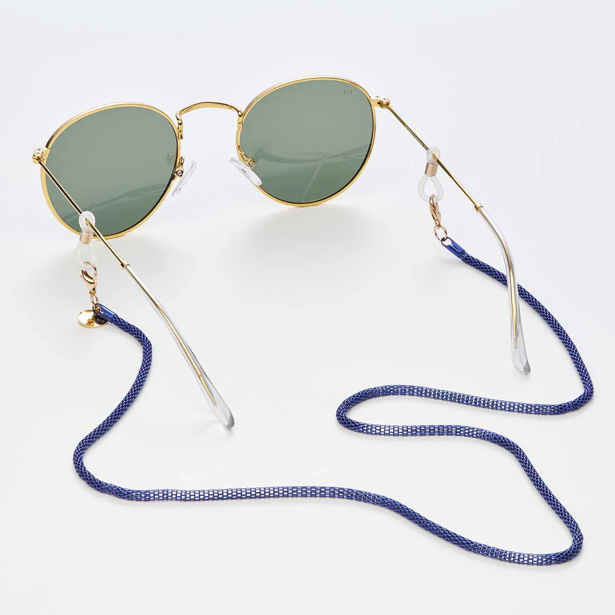 Adia Blue - Image 3