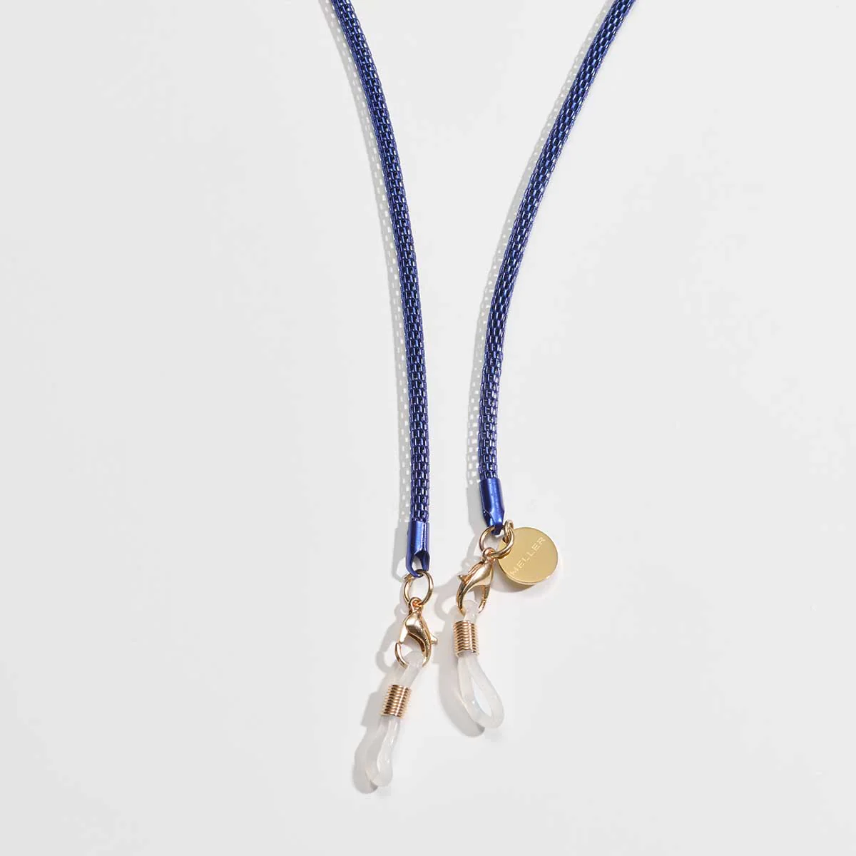 Adia Blue - Image 4