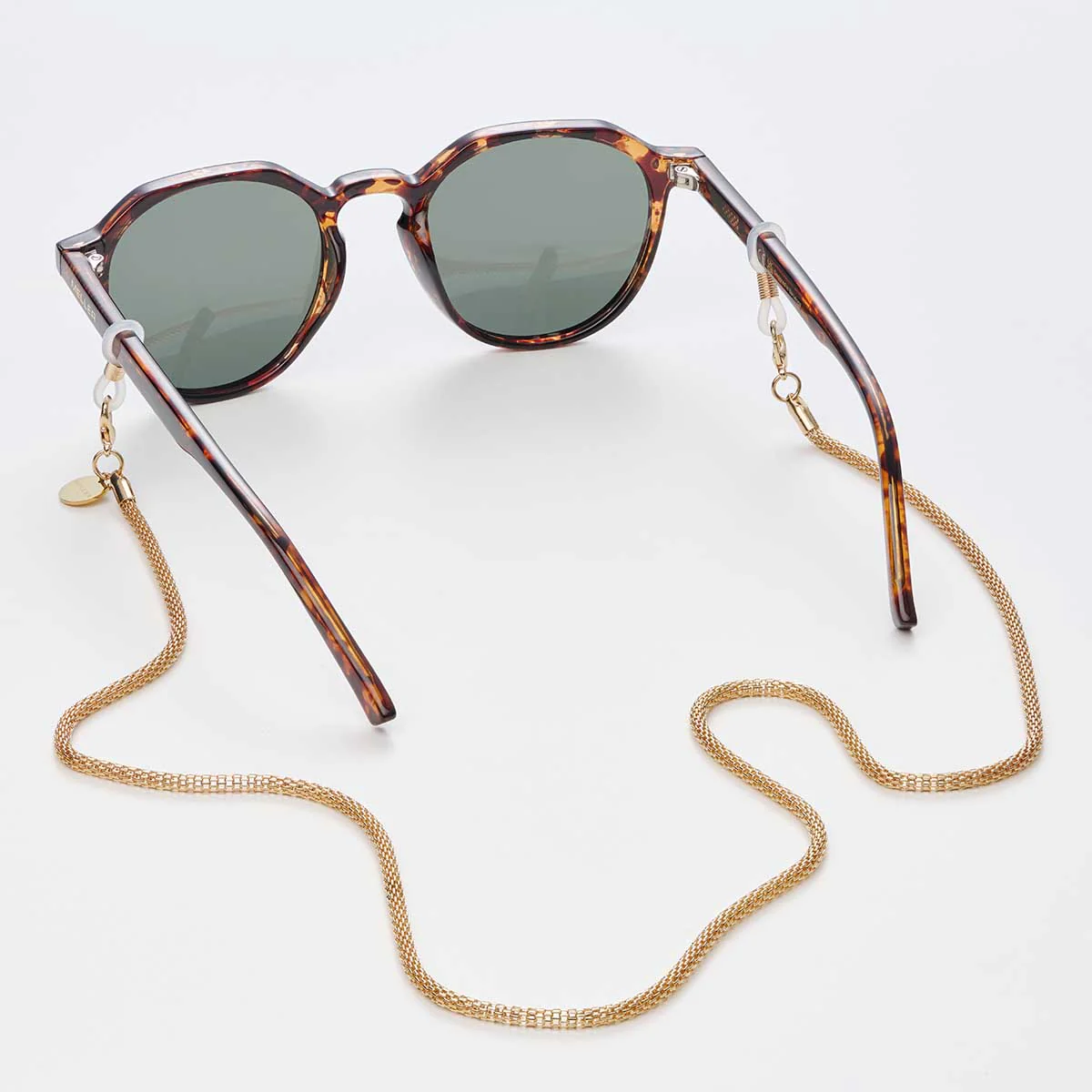 Adia Gold - Image 3