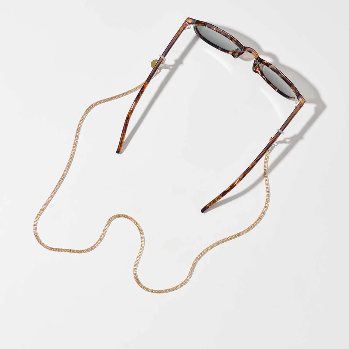 Adia Gold - Image 4