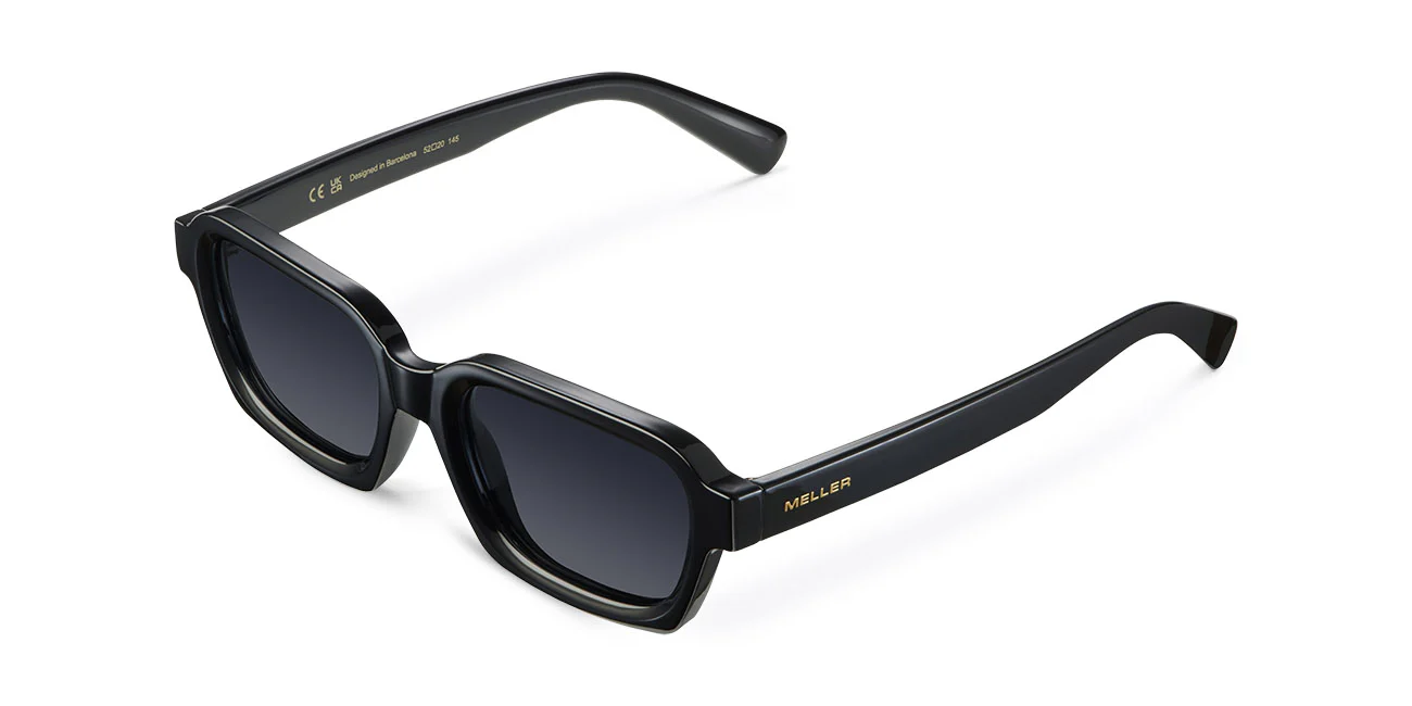 Adila All Black - Image 2