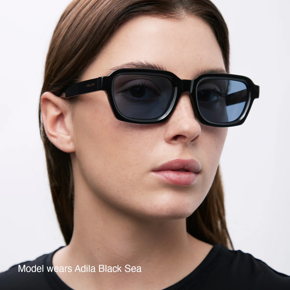 Adila All Black - Image 4