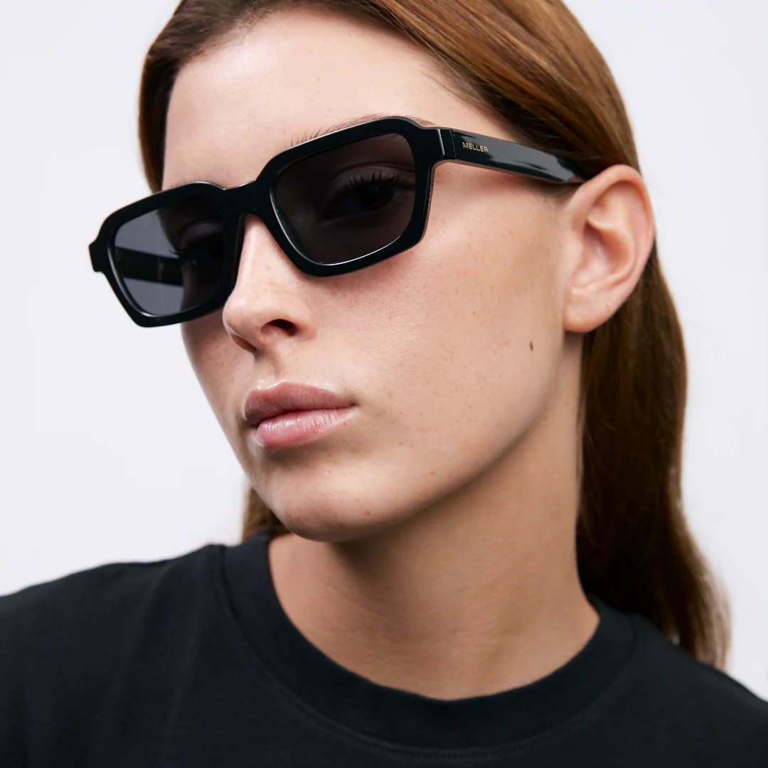 Adisa All Black - Image 4