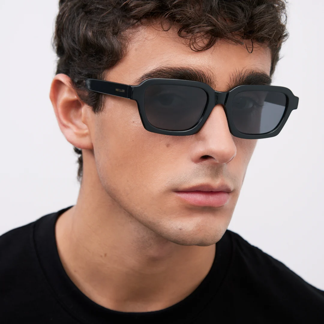 Adisa All Black - Image 5