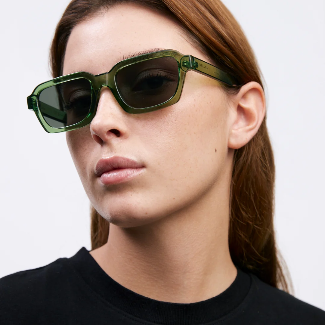 Adisa All Olive - Image 4