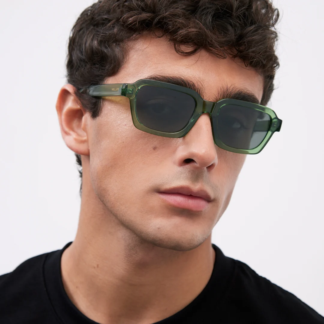 Adisa All Olive - Image 5