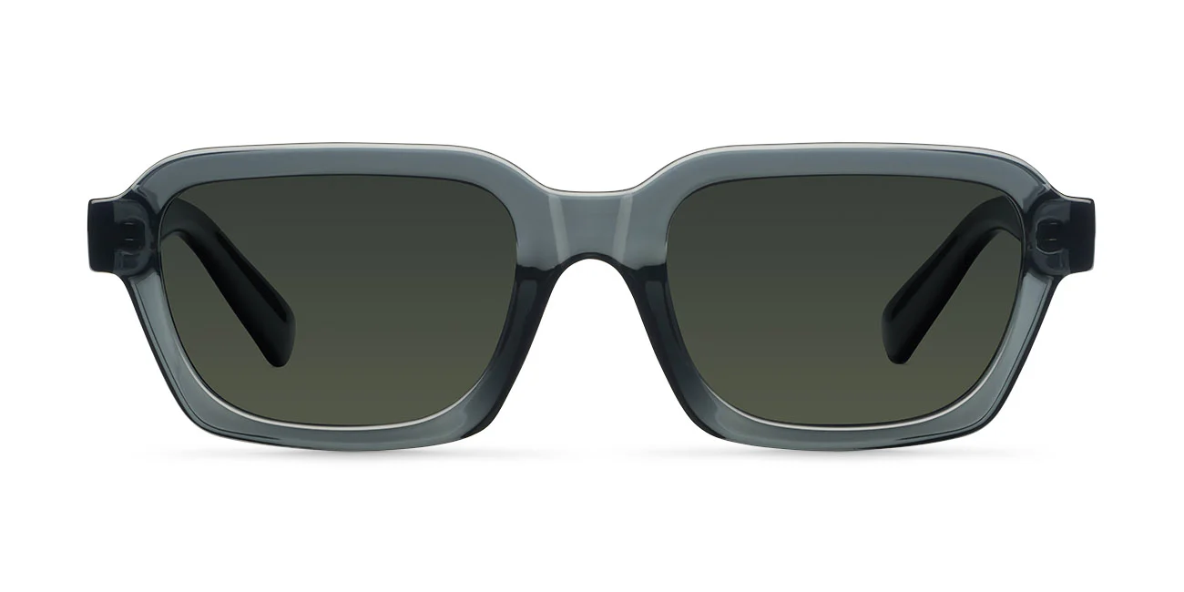 Adisa Fossil Olive