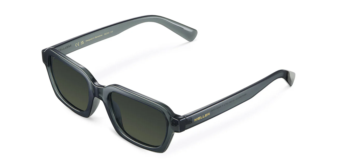 Adisa Fossil Olive - Image 2
