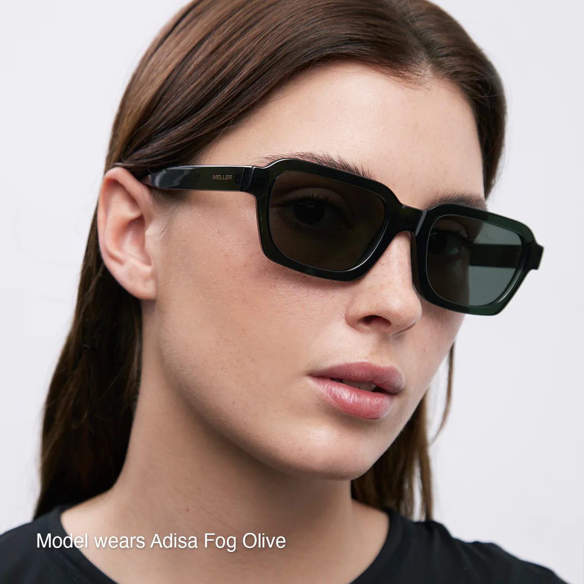 Adisa Grape Olive - Image 4