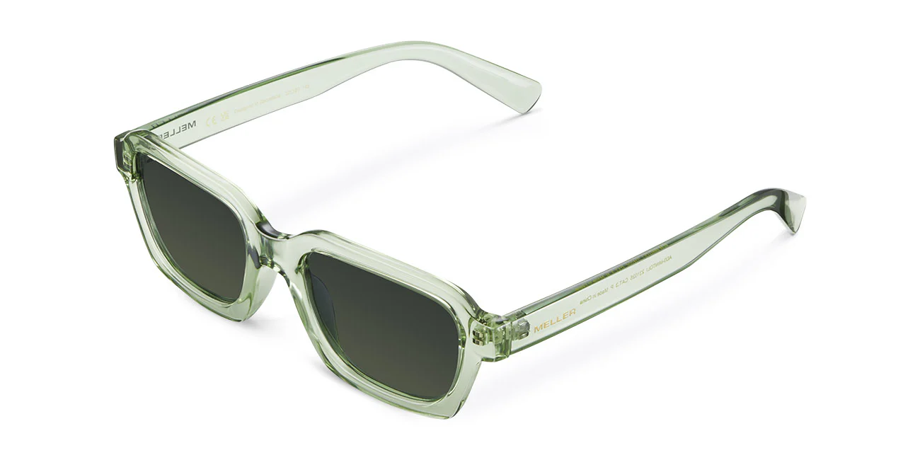 Adisa Mint Olive - Image 2