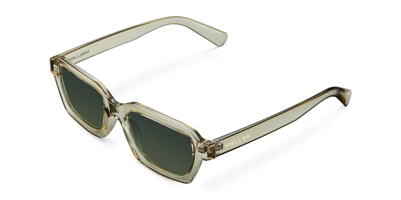 Adisa Sand Olive - Image 2