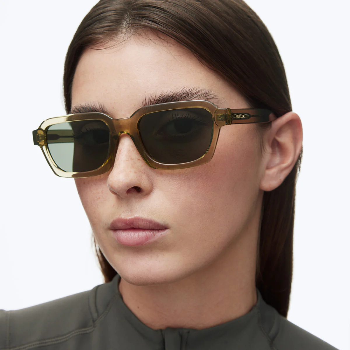 Adisa Sand Olive - Image 4
