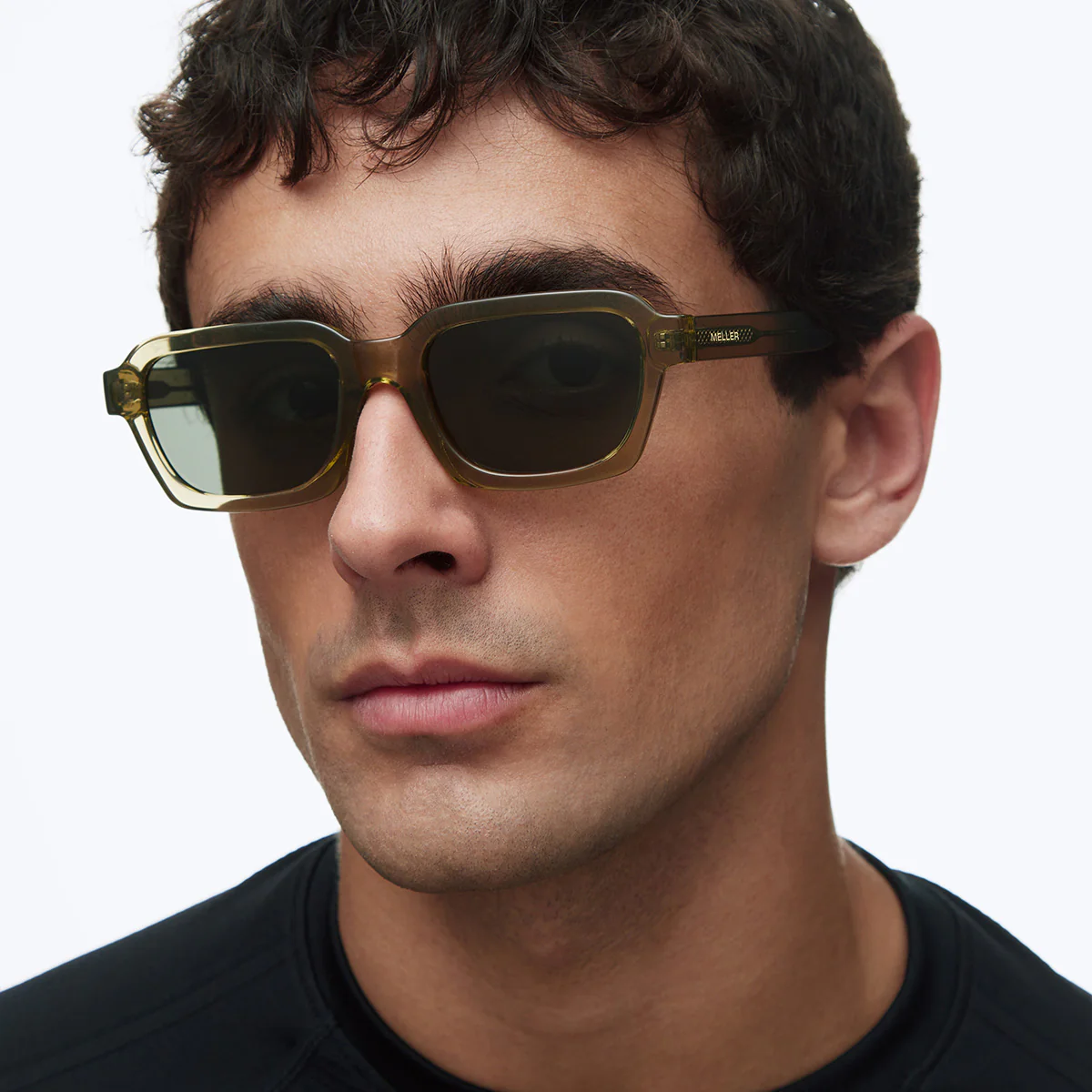 Adisa Sand Olive - Image 5