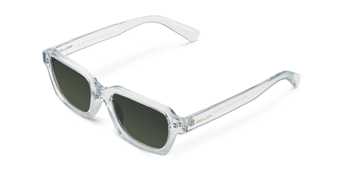 Adisa Sky Olive - Image 2
