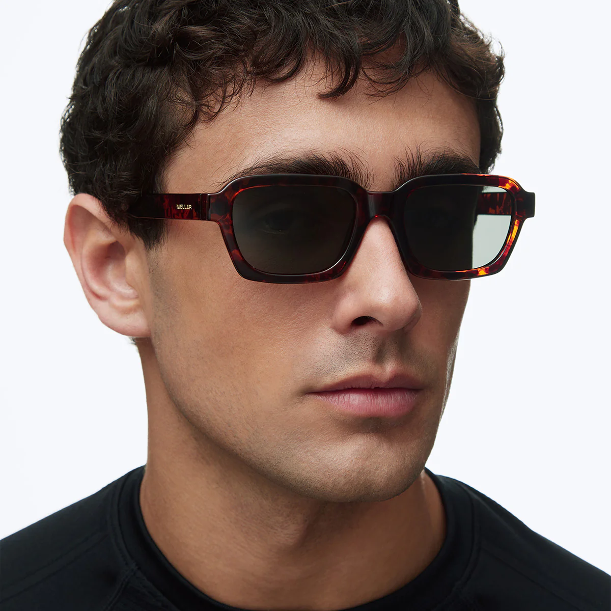 Adisa Tigris Olive - Image 5