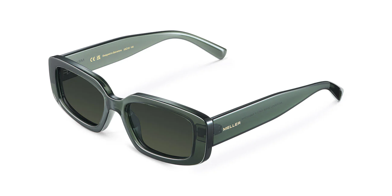 Akin Fog Olive - Image 2