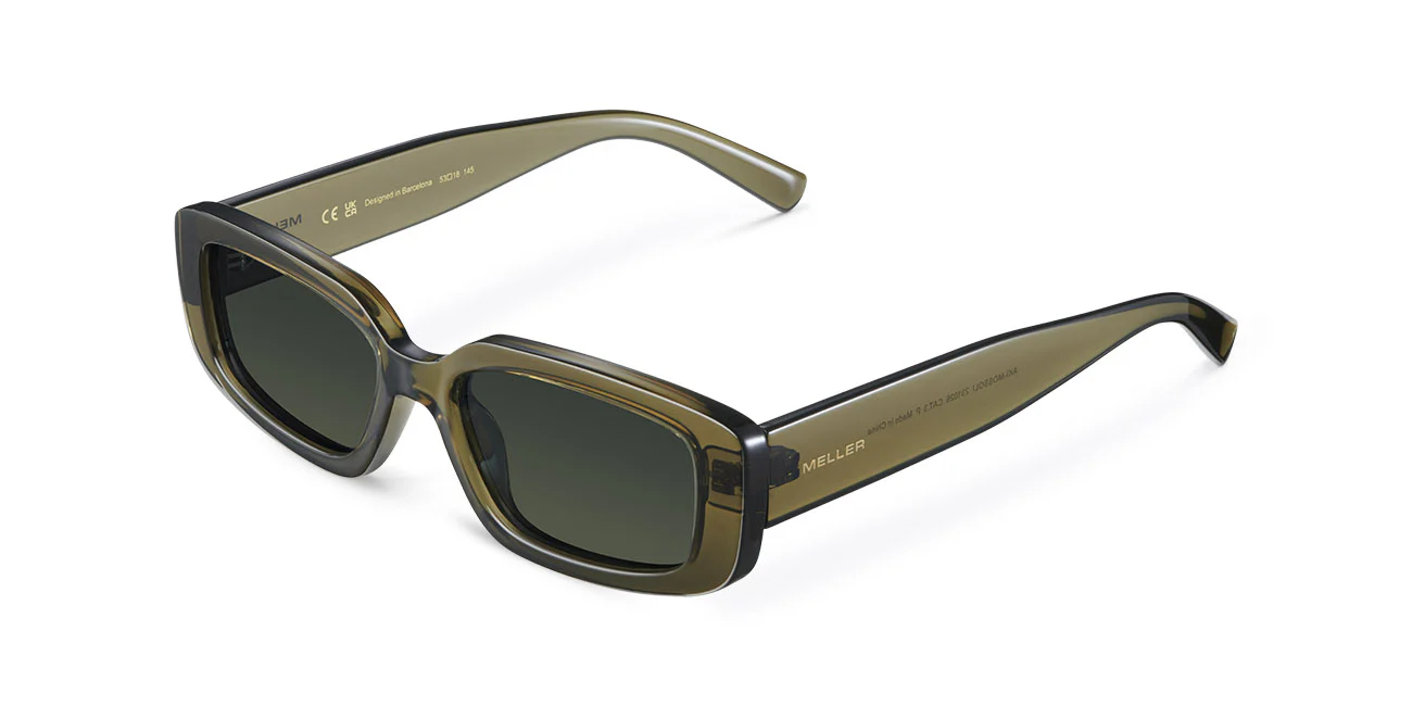 Akin Moss Olive - Image 2