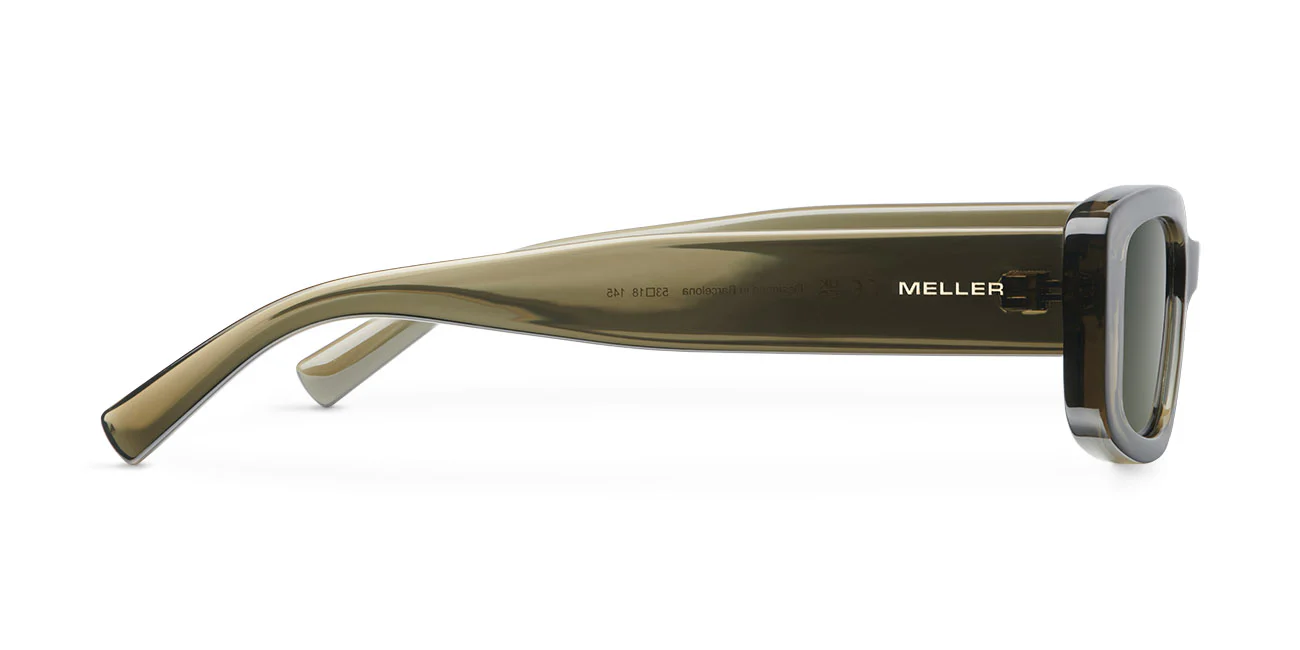 Akin Moss Olive - Image 3