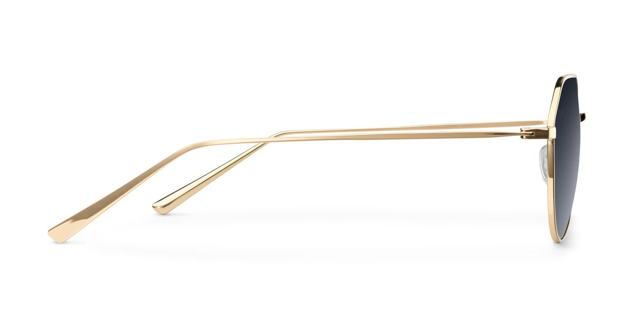 Aldabra Gold Carbon - Image 3