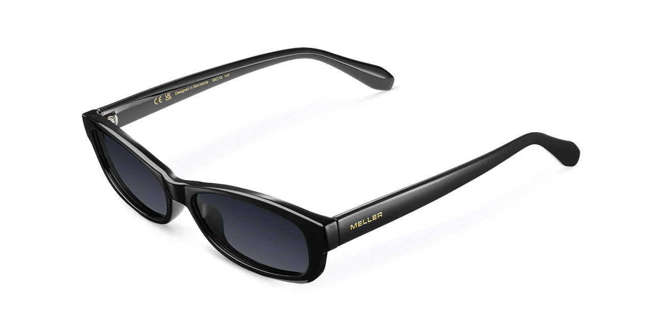 Amar All Black - Image 2