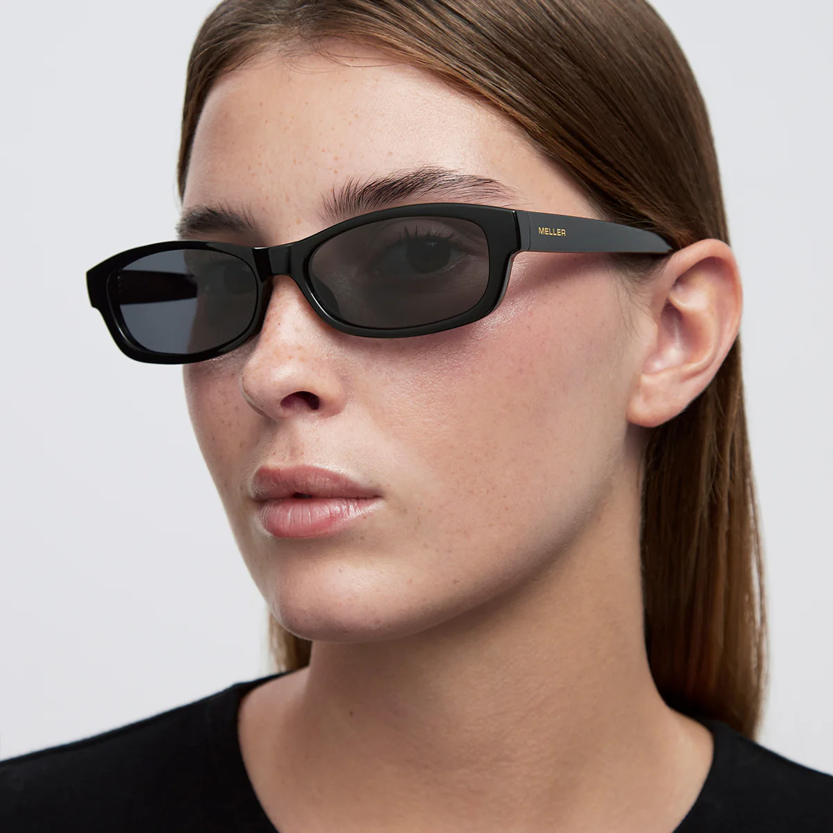 Amar All Black - Image 4
