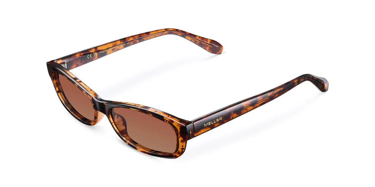Amar Tigris Brown - Image 2