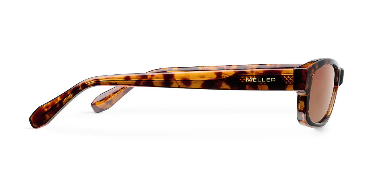 Amar Tigris Brown - Image 3
