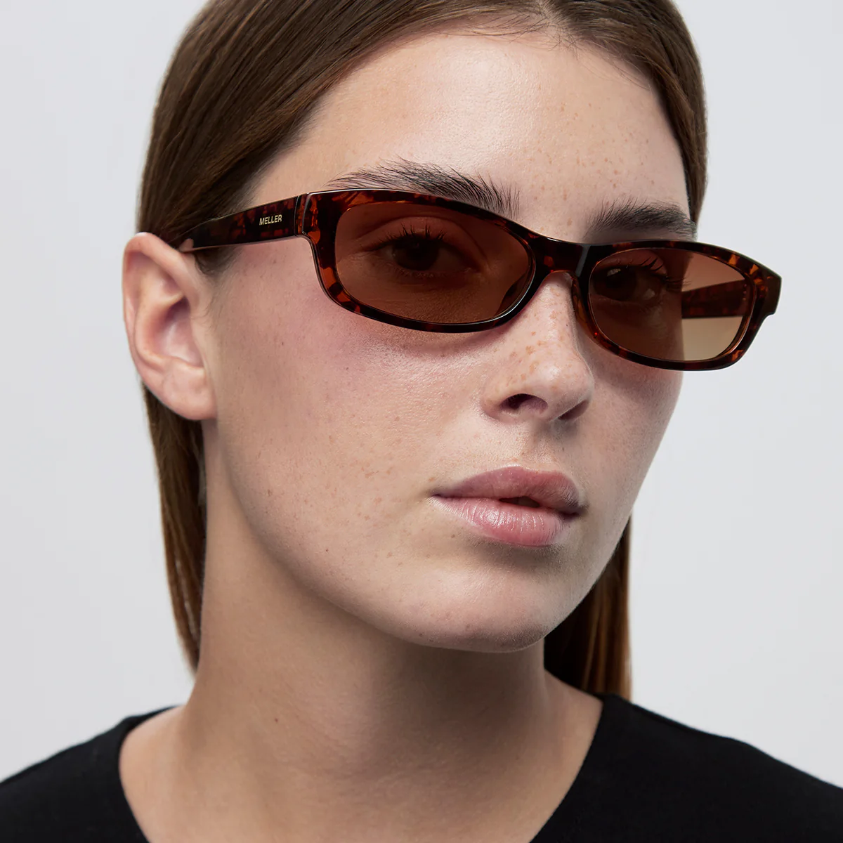 Amar Tigris Brown - Image 4